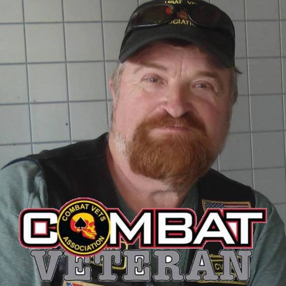 Meet your Posher, Steve - Picture 1 of 1